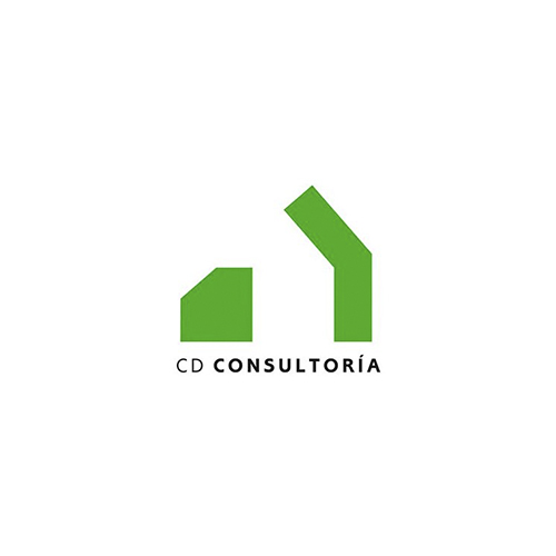 client-logo